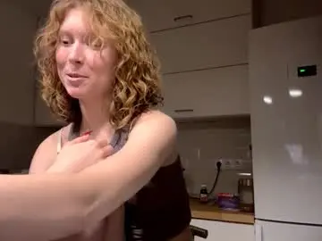 Chaturbate Best Webcam of anglelazich