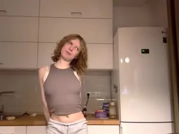 Chaturbate Adult Video Chat of anglelazich