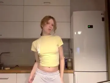 Chaturbate Watch Live Sex Cams of anglelazich