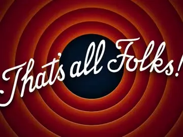 Chaturbate Watch Live Sex Cams of auroraunique