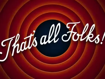 Chaturbate Free Live Porn of auroraunique