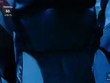 Chaturbate Live Porn of cris_judd