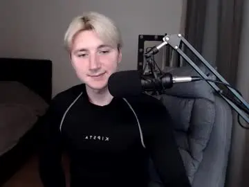 Chaturbate Best live sex cam show of elvin_vaenight