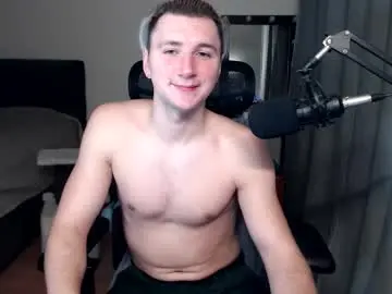 Chaturbate Live Sex Cam of elvin_vaenight