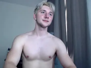 Chaturbate Nude Webcam of elvin_vaenight