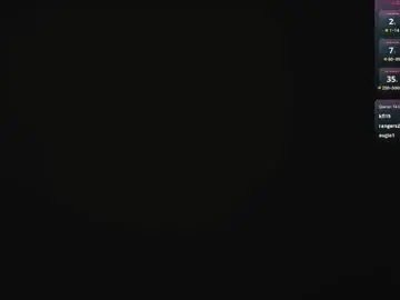 Chaturbate Free Porn Cam of face_cum_shooter