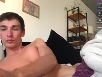 Chaturbate Free Porn Cam of face_cum_shooter