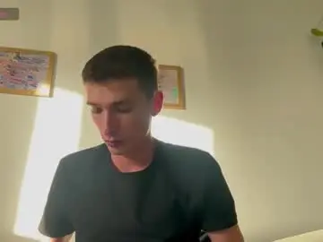 Chaturbate Nude Webcam of face_cum_shooter