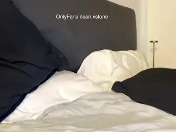 Chaturbate Adult Webcam of face_cum_shooter