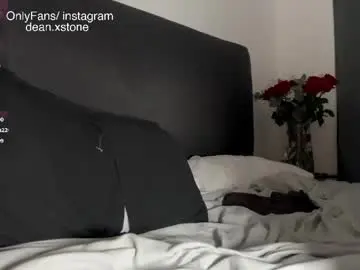 Chaturbate Free Live Porn of face_cum_shooter