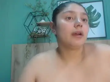 Chaturbate Nude Webcam of geo_jonnes25