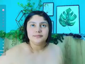 Chaturbate Adult Webcam of geo_jonnes25