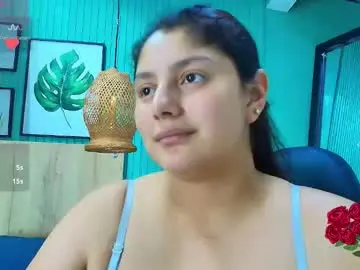 Chaturbate Sex Chat of geo_jonnes25