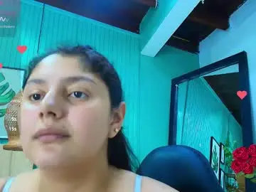 Chaturbate Watch Live Sex Cams of geo_jonnes25