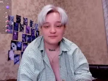 Chaturbate Watch Live Sex Cams of hotty_linn