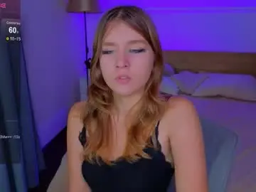 Chaturbate Free Live Porn of iris_rain