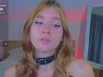 Chaturbate Adult Webcams of iris_rain