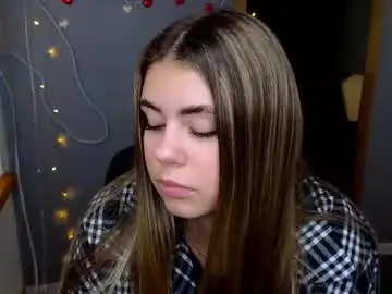 Chaturbate Best Webcam of isabellabler