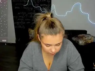 Chaturbate Adult Webcams of isabellabler