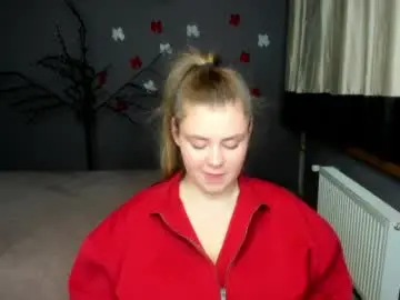 Chaturbate Live Sex of isabellabler