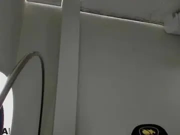 Chaturbate Adult Webcam of karina_broks