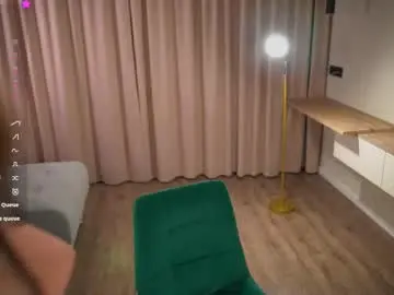 Chaturbate Sex Cam of kissmesloww