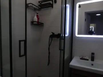 Chaturbate Live Sex Cam of kissmesloww