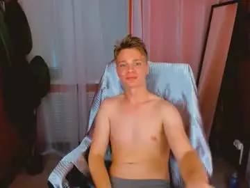 Chaturbate Adult Video Chat of lawrence_miles