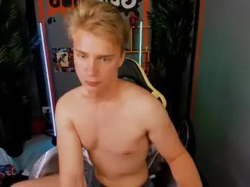 Chaturbate Adult Webcam of lawrence_miles