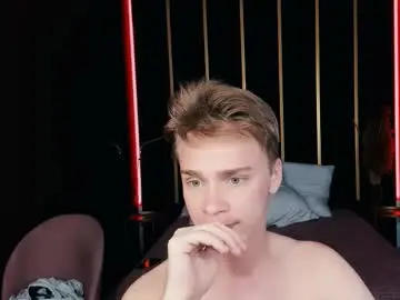 Chaturbate Free Porn Cam of lawrence_miles