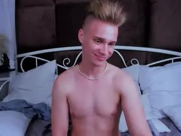 Chaturbate Adult Video Chat of lawrence_miles