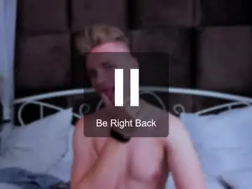 Chaturbate Best live sex cam show of lawrence_miles