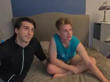 Chaturbate Adult Webcam of lawrence_miles