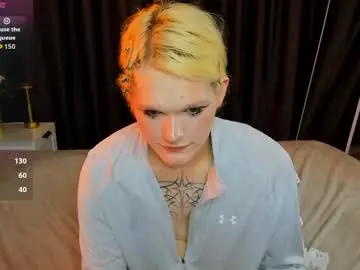 Chaturbate Best live sex cam show of lollita_morgan