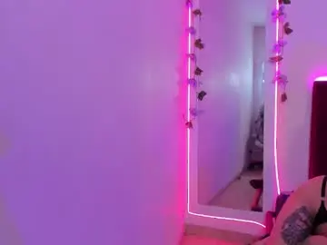 Chaturbate Free Porn Cam of melany__cherry