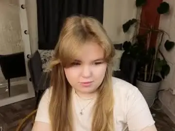 Chaturbate Private Sex Chat of melissa_199