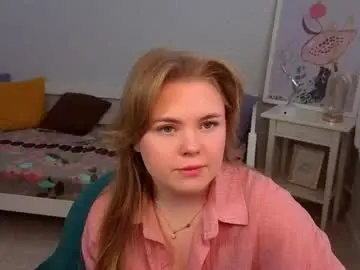 Chaturbate Best live sex cam show of melissa_199