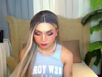 Chaturbate Live Sex of metawinathan