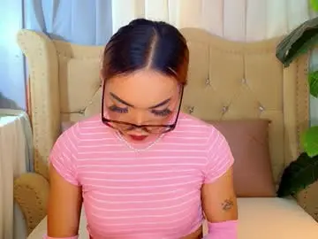 Chaturbate Private Sex Chat of metawinathan