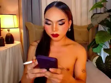 Chaturbate Free Porn Cam of metawinathan