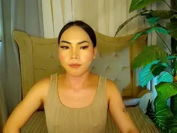 Chaturbate Sex Chat of metawinathan