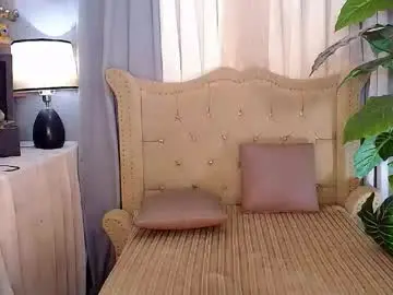 Chaturbate Free Porn Cam of metawinathan