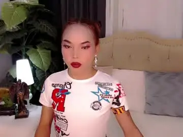 Chaturbate Live Sex of metawinathan