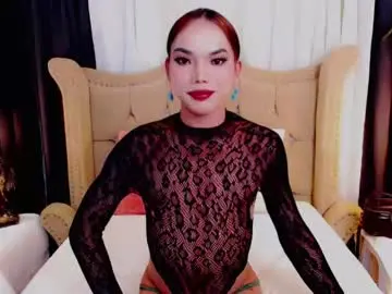 Chaturbate Best Webcam of metawinathan