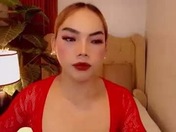 Chaturbate Adult Webcams of metawinathan
