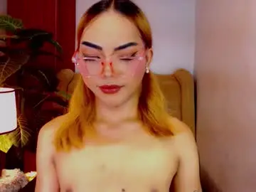 Chaturbate Adult Webcams of metawinathan