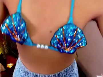 Chaturbate Free Porn Cam of metawinathan
