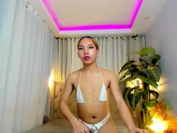Chaturbate Live Porn of metawinathan