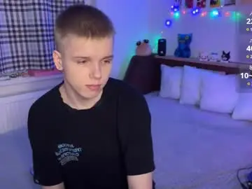 Chaturbate Adult Webcam of metratok