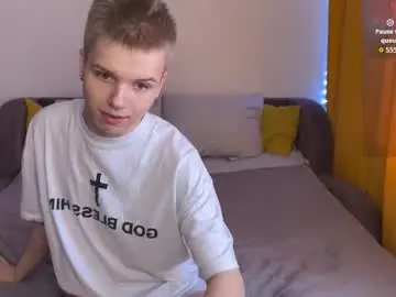 Chaturbate Live Porn of metratok